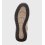 Zapatillas de hombre Rail