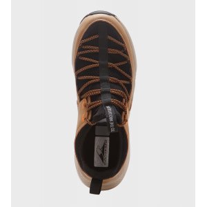 Zapatillas de hombre Rail