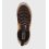Zapatillas de hombre Rail