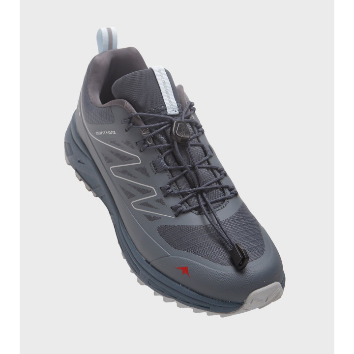 Zapatillas de hombre Supertrac 2.0