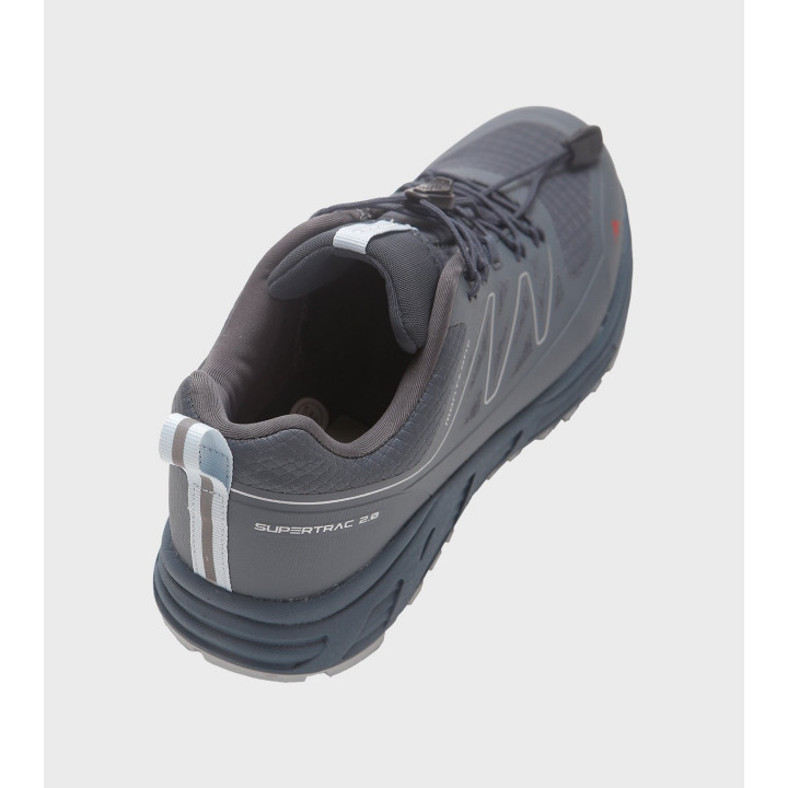 Zapatillas de hombre Supertrac 2.0