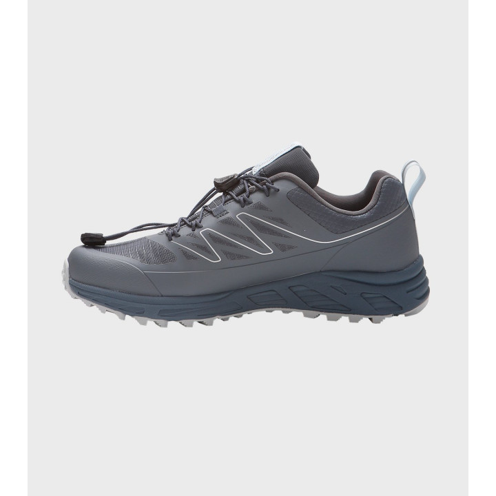 Zapatillas de hombre Supertrac 2.0