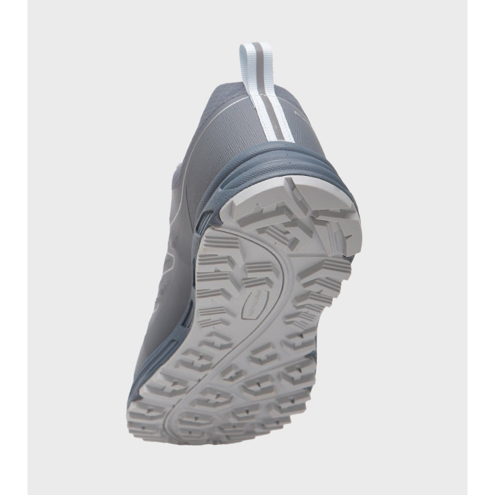 Zapatillas de hombre Supertrac 2.0