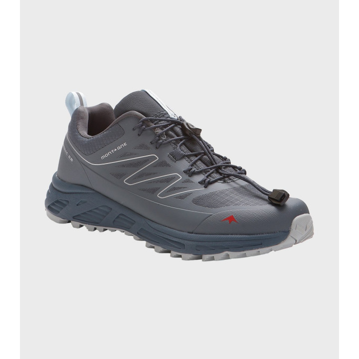 Zapatillas de hombre Supertrac 2.0