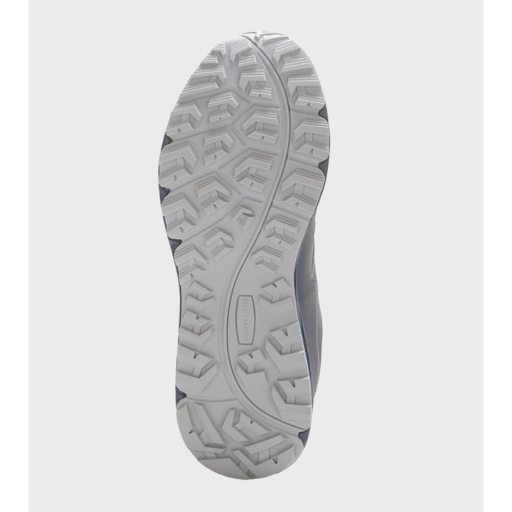Zapatillas de hombre Supertrac 2.0