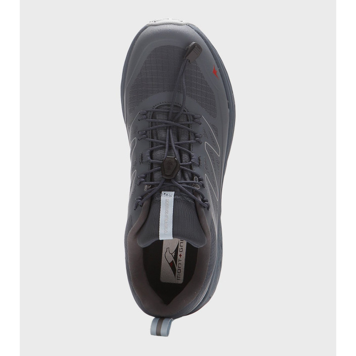 Zapatillas de hombre Supertrac 2.0