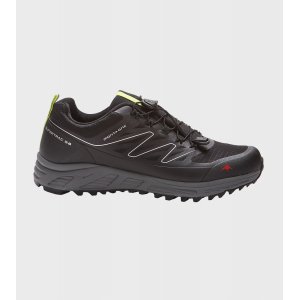 Zapatillas de hombre Supertrac 2.0