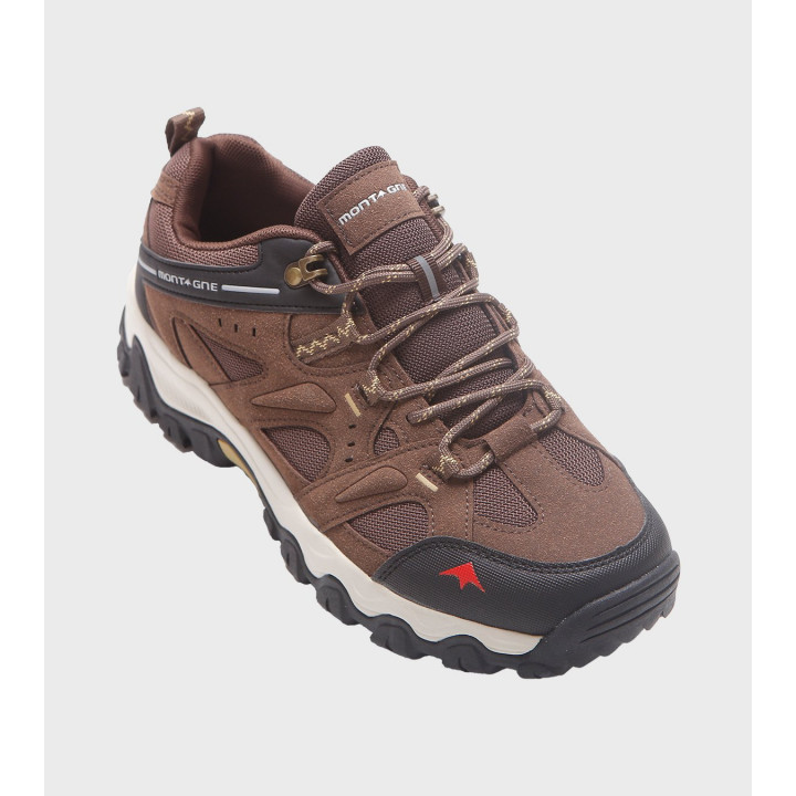 Zapatillas de hombre Sypes