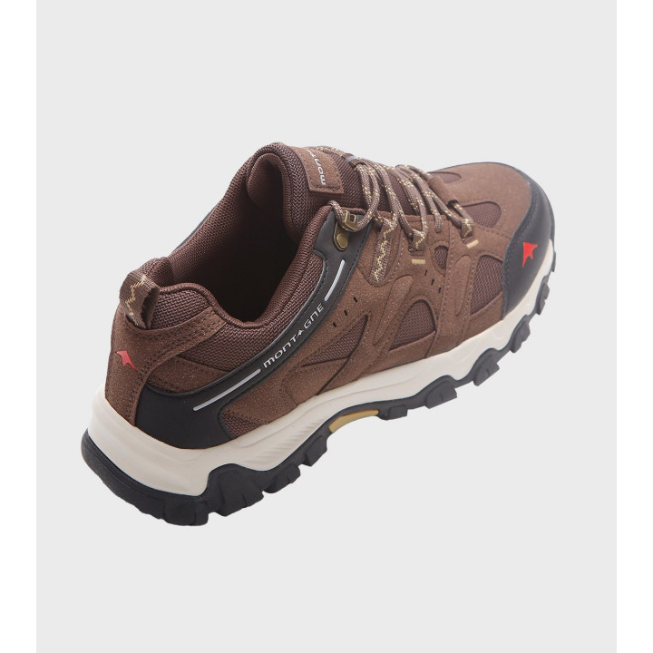 Zapatillas de hombre Sypes