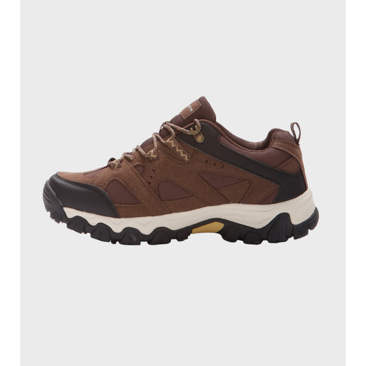 Zapatillas de hombre Sypes
