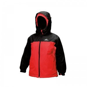 Kiddie kids Jacket (t. 2)