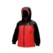 Kiddie kids Jacket (t. 2)