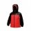 Kiddie kids Jacket (t. 2)