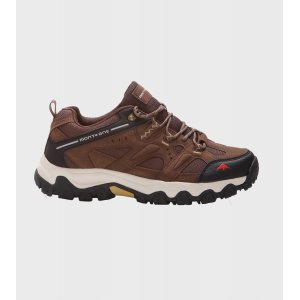 Zapatillas de hombre Sypes