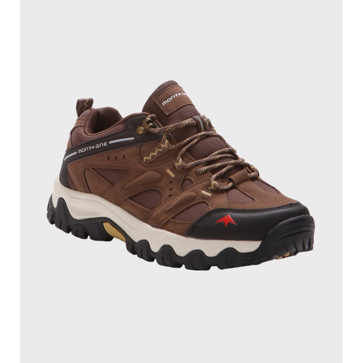 Zapatillas de hombre Sypes