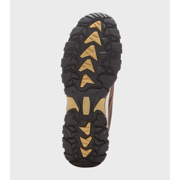 Zapatillas de hombre Sypes