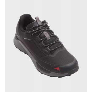 Zapatillas de hombre Vento GTX