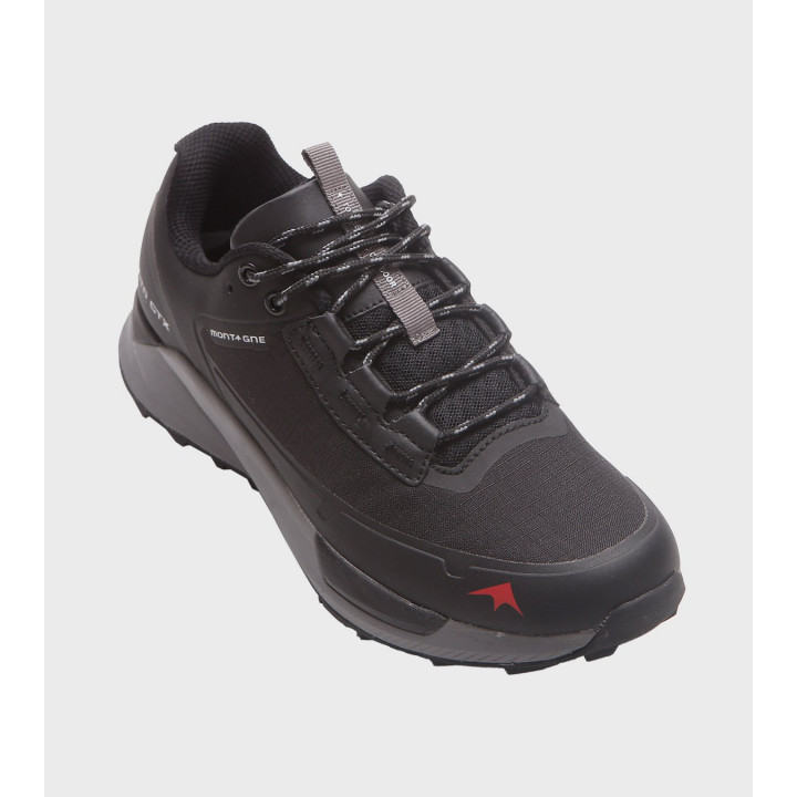 Zapatillas de hombre Vento GTX