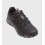 Zapatillas de hombre Vento GTX