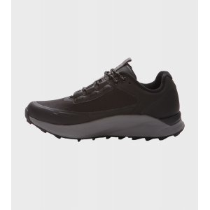 Zapatillas de hombre Vento GTX