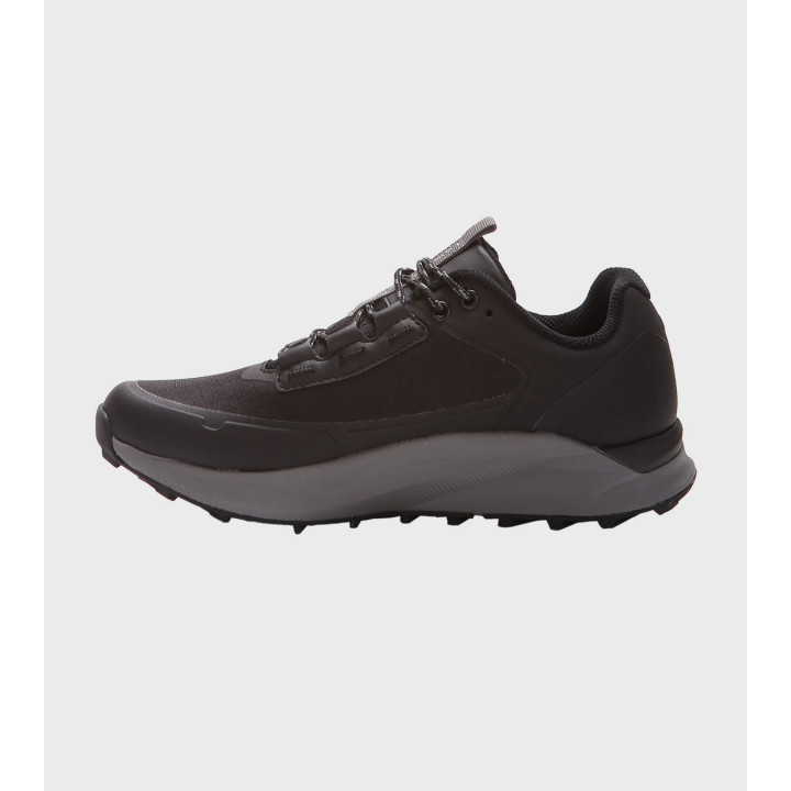 Zapatillas de hombre Vento GTX