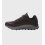Zapatillas de hombre Vento GTX