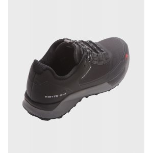 Zapatillas de hombre Vento GTX