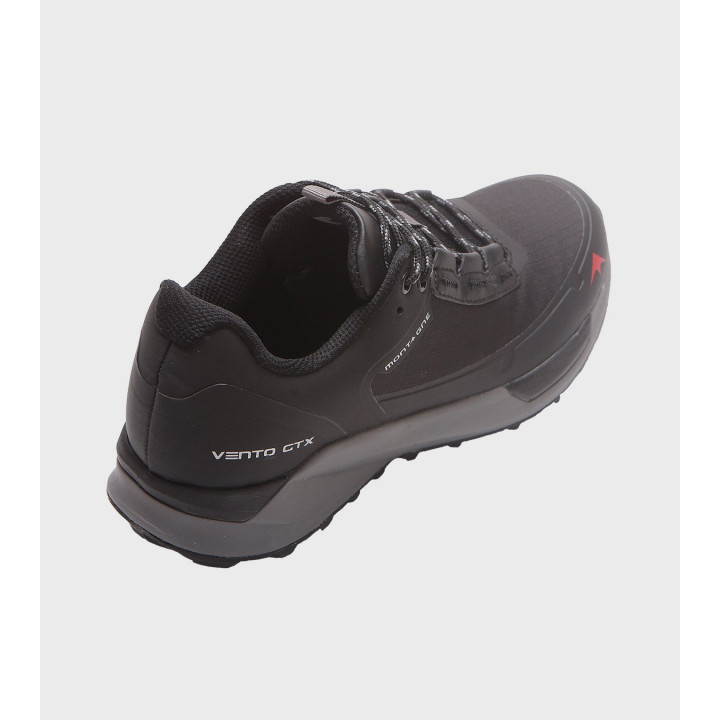 Zapatillas de hombre Vento GTX