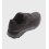 Zapatillas de hombre Vento GTX