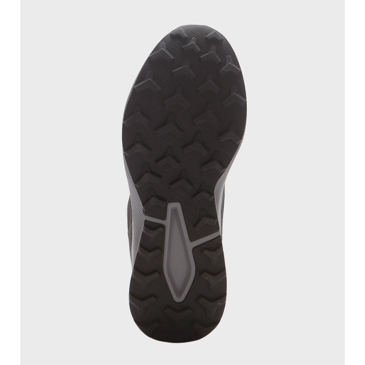 Zapatillas de hombre Vento GTX