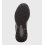 Zapatillas de hombre Vento GTX