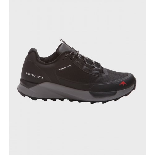 Zapatillas de hombre Vento GTX