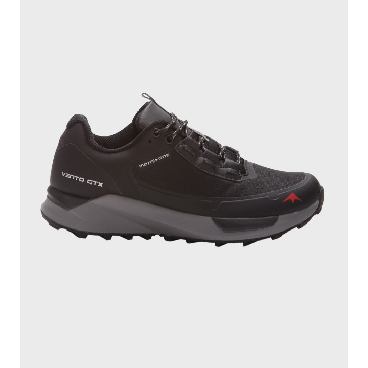 Zapatillas de hombre Vento GTX