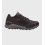 Zapatillas de hombre Vento GTX