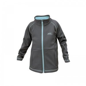 Andy kids jacket Kids