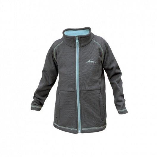 Andy kids jacket Kids Andy kids jacket Kids