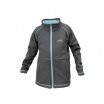 Andy kids jacket Kids