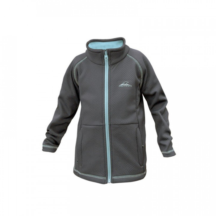 Andy kids jacket Kids