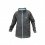 Andy kids jacket Kids