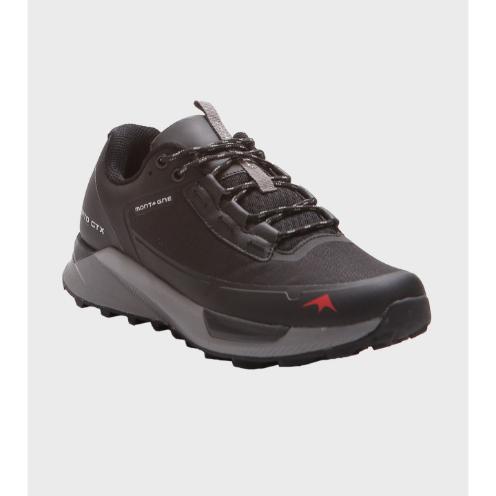 Zapatillas de hombre Vento GTX