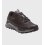 Zapatillas de hombre Vento GTX
