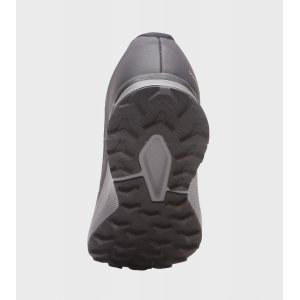 Zapatillas de hombre Vento GTX
