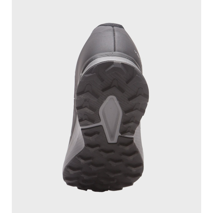 Zapatillas de hombre Vento GTX