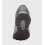 Zapatillas de hombre Vento GTX