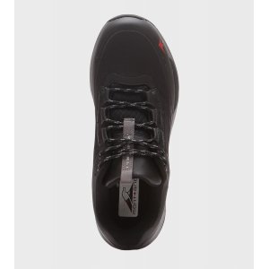 Zapatillas de hombre Vento GTX