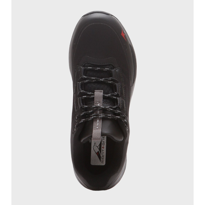 Zapatillas de hombre Vento GTX