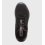 Zapatillas de hombre Vento GTX