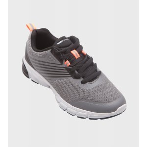 Zapatillas de mujer Accelerate II
