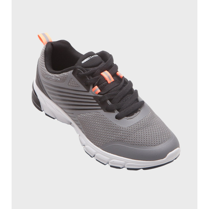 Zapatillas de mujer Accelerate II