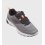 Zapatillas de mujer Accelerate II
